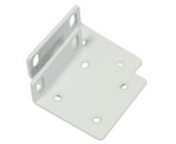 MikroTik CRS326-24G-2S+RM Cloud Router Switch - 644576 - zdjęcie 5